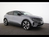 Occasion Renault Megane E-Tech Techno 161 kW (220 ch) 2025 Gris Berline