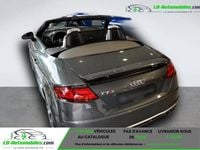 Occasion Mercedes E300 245 ch (180 kW) 2019 Berline