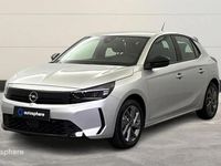 Occasion Opel Corsa Edition 102 ch (75 kW) 2025 Citadine