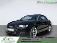 Occasion Audi Cabriolet Sport 150 ch (110 kW) 2017 Cabriolet