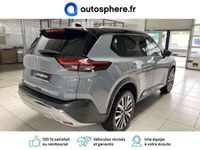 occasion Nissan X-Trail e-Power 204ch Tekna+