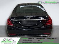 occasion Mercedes S350 Classe350 d BVA