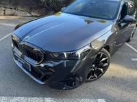 Occasion BMW 520 M Sport 200 ch (147 kW) 2025 Gris Break