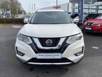 occasion Nissan X-Trail 1.6 dCi 130 5pl