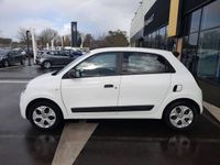 occasion Renault Twingo III - VIVA190224241