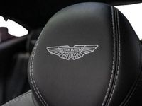 occasion Aston Martin DBX DBX