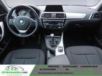 occasion BMW 218 Serie 2 i 136 ch