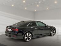 occasion Audi A5 2.0 Tdi S-line