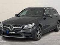 Occasion Mercedes C30 AMG AMG 197 ch (144 kW) 2021 Break