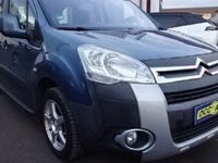 occasion Citroën Berlingo 1.6 HDI 90 XTR