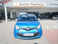 occasion Renault Twingo Lll Sce 70
