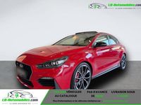 Occasion Hyundai i30 275 ch (202 kW) 2019 Berline