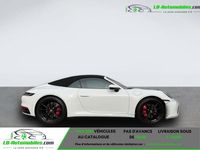 Occasion Porsche 911 450 ch (330 kW) 2020 Coupé