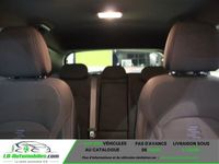 occasion Hyundai i30 1.4 T-GDi 140 BVA