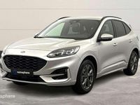 Occasion Ford Kuga Business Edition 228 ch (167 kW) 2021 SUV
