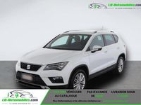 Occasion Seat Ateca 190 ch (139 kW) 2017 SUV