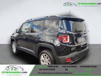 occasion Jeep Renegade 1.4 MultiAir 140 ch