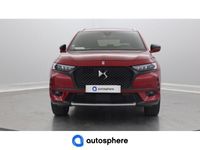 occasion DS Automobiles DS7 Crossback 