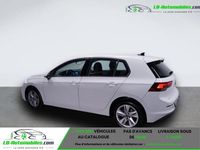 Occasion VW Golf VII 150 ch (110 kW) 2021 Citadine