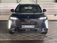 occasion DS Automobiles DS7 Crossback Hybride Rechargeable E-tense 225 Eat8 Performance