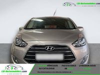 occasion Hyundai ix20 1.6 125 BVM