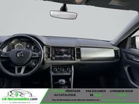 Occasion Skoda Kodiaq 150 ch (110 kW) 2018 SUV