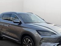 Occasion BYD Seal Design 130 ch (95 kW) 2025 Berline