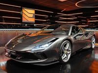 occasion Ferrari F8 Spider 3.9 720 Dct