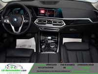 occasion BMW X5 xDrive30d 265 ch BVA