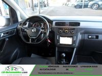 Occasion VW Caddy 122 ch (89 kW) 2019 Monospace