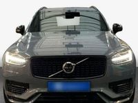 occasion Volvo XC90 II T8 AWD 310 + 145ch Ultimate Style Dark Geartronic