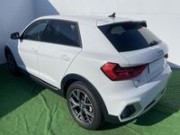 occasion Audi A1 Sportback Citycarver 1.0 30 Tfsi - 116 Design