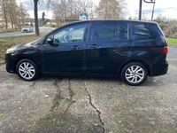 Occasion Mazda 5 116 ch (85 kW) 2014 Monospace
