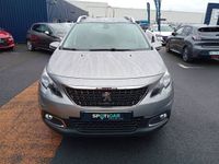 occasion Peugeot 2008 - VIVA164266935