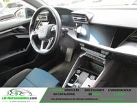 occasion Audi A3 Sportback 35 TDI 150 BVA