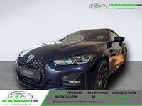 Occasion BMW 430 Comfort Edition 258 ch (189 kW) 2021 Coupé