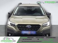 occasion Subaru Outback 2.5i 173 ch BVA