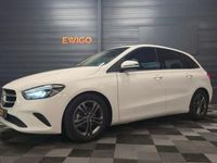 Occasion Mercedes B200 Style 163 ch (119 kW) 2019 Monospace