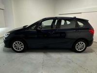 occasion BMW 216 Serie 2 i 109ch Lounge