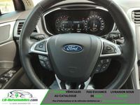 occasion Ford Mondeo SW 2.0 TDCi 180 BVA