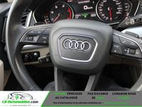 occasion Audi Q5 Tdi 286 Bva Quattro