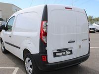 occasion Renault Kangoo 1.5 dCi 75ch energy Extra R-Link Euro6