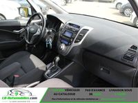 occasion Hyundai ix20 1.6 125 BVA