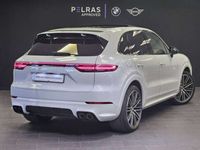 occasion Porsche Cayenne 3.0 V6 462ch E-Hybrid