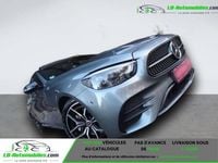 Occasion Mercedes E400 330 ch (242 kW) 2021 Berline