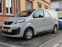 Occasion Peugeot Expert 95 ch (69 kW) 2019 Beige Van