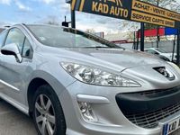 occasion Peugeot 308 1.6 HDI 110 FAP PREMIUM BMP6 3P