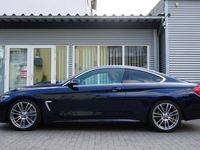 occasion BMW 440 Serie 4 (F32) IA 326CH M SPORT EURO6D-T