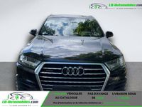 occasion Audi Q7 3.0 V6 TDI 272 BVA Quattro 5pl