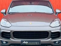 occasion Porsche Cayenne Phase 2 3.0 V6 262ch